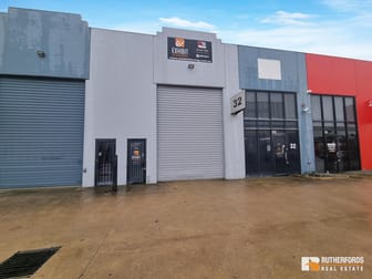 32/283-293 Rex Road Campbellfield VIC 3061 - Image 1