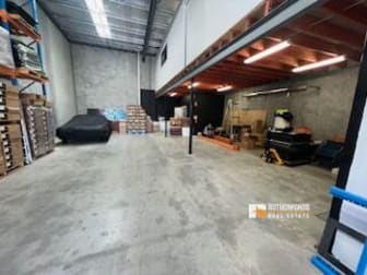 32/283-293 Rex Road Campbellfield VIC 3061 - Image 2