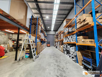 32/283-293 Rex Road Campbellfield VIC 3061 - Image 3