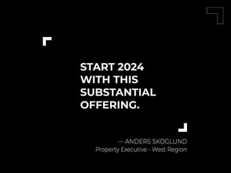 4/16A Prosperity Street Truganina VIC 3029 - Image 3