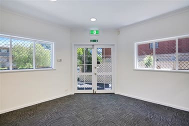 18 Walker Avenue West Perth WA 6005 - Image 2