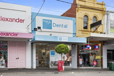 648 Burke Road Camberwell VIC 3124 - Image 1