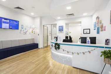 648 Burke Road Camberwell VIC 3124 - Image 2