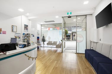 648 Burke Road Camberwell VIC 3124 - Image 3