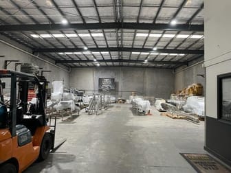 22 Capital Link Drive Campbellfield VIC 3061 - Image 2