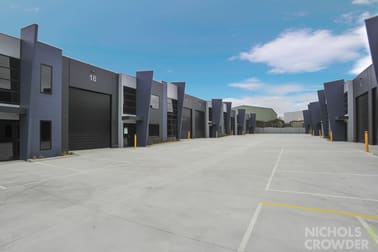 10/5 Speedwell Street Somerville VIC 3912 - Image 2