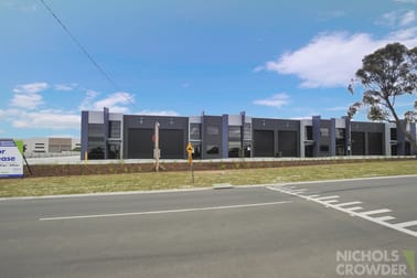 10/5 Speedwell Street Somerville VIC 3912 - Image 3