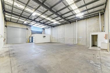 Unit 8/2-10 Hallam South Road Hallam VIC 3803 - Image 2