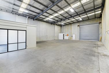 Unit 8/2-10 Hallam South Road Hallam VIC 3803 - Image 3