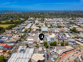 5/15-17 West Street Brookvale NSW 2100 - Image 3