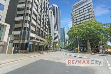 Level 12/167 Eagle Street Brisbane City QLD 4000 - Image 3
