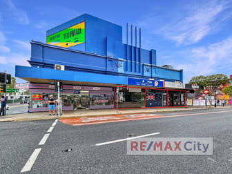 164 Wickham Street Fortitude Valley QLD 4006 - Image 2