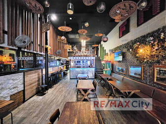 164 Wickham Street Fortitude Valley QLD 4006 - Image 1