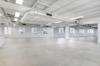 25 Cooper Street Surry Hills NSW 2010 - Image 1