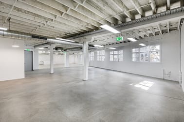 25 Cooper Street Surry Hills NSW 2010 - Image 2