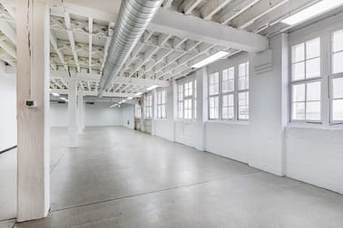 25 Cooper Street Surry Hills NSW 2010 - Image 3