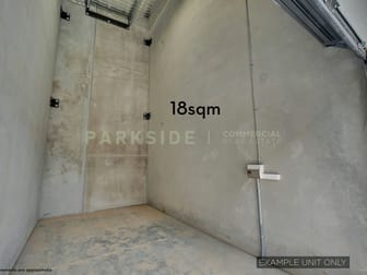 26/10 Yato Road Prestons NSW 2170 - Image 1