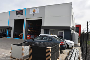 Unit 3, 107 Munibung Road Cardiff NSW 2285 - Image 2