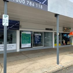 381 Mulgrave Road Bungalow QLD 4870 - Image 1