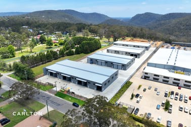 3/16 Drapers Road Braemar NSW 2575 - Image 1
