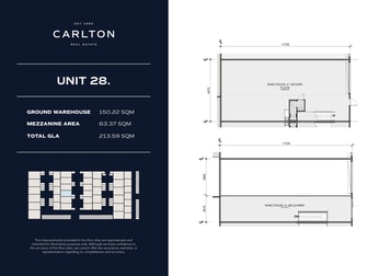 28/16 Drapers Road Braemar NSW 2575 - Image 2