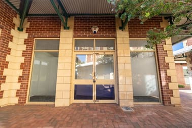 11/27 Old Great Northern Highway Midland WA 6056 - Image 1