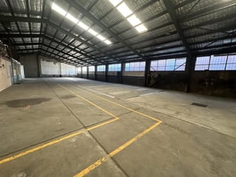 Unit 1/4 Lyell Street Fyshwick ACT 2609 - Image 2