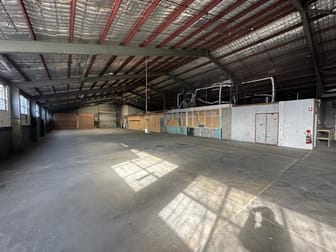 Unit 1/4 Lyell Street Fyshwick ACT 2609 - Image 1