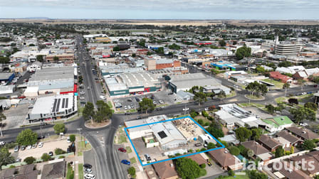 18-22 Wilson Street Horsham VIC 3400 - Image 3
