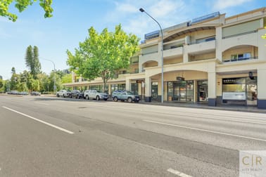 36/422 Pulteney Street Adelaide SA 5000 - Image 1