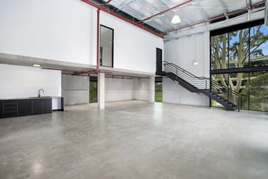 16 Orion Road Lane Cove NSW 2066 - Image 3