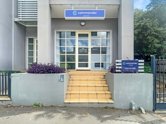 1A/242 Ryrie Street Geelong VIC 3220 - Image 1