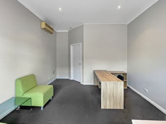 1A/242 Ryrie Street Geelong VIC 3220 - Image 2