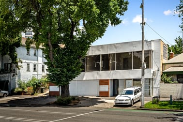 441 Flemington Road North Melbourne VIC 3051 - Image 2