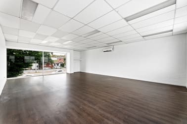 441 Flemington Road North Melbourne VIC 3051 - Image 3