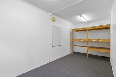 3 & 4/134 Boundary street West End QLD 4101 - Image 1