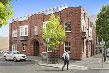 Level 1 Unit 1/153 Macquarie Street Hobart TAS 7000 - Image 2