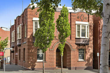 Level 1 Unit 1/153 Macquarie Street Hobart TAS 7000 - Image 2