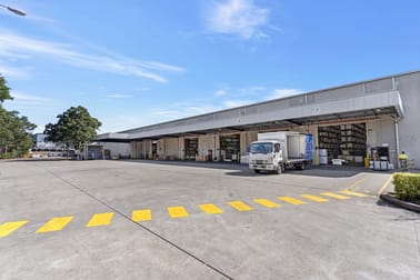 1A/21 Worth Street Chullora NSW 2190 - Image 1