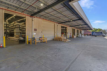 1A/21 Worth Street Chullora NSW 2190 - Image 2