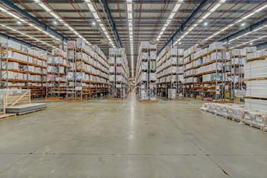 1A/21 Worth Street Chullora NSW 2190 - Image 3
