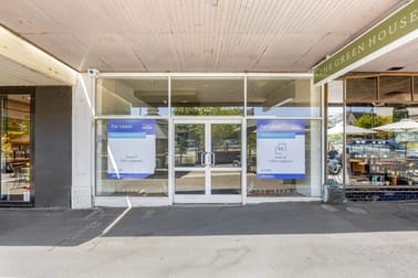 415 Sturt Street Ballarat Central VIC 3350 - Image 1