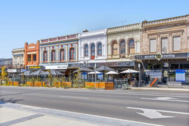 415 Sturt Street Ballarat Central VIC 3350 - Image 3