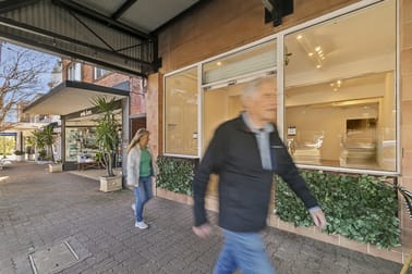 124 Beatrice Street Balgowlah NSW 2093 - Image 3