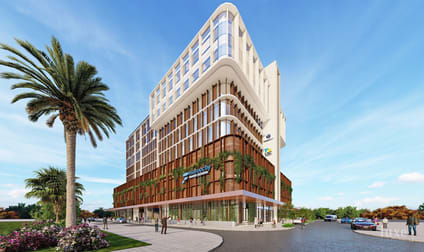 3 Mundoo Boulevard Maroochydore QLD 4558 - Image 1