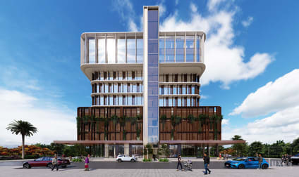 3 Mundoo Boulevard Maroochydore QLD 4558 - Image 2