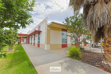 124 Deakin Avenue Mildura VIC 3500 - Image 1