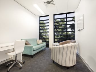 2.09/10 Norbrik Drive Bella Vista NSW 2153 - Image 3