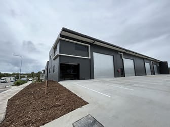 1/64 Jardine Drive Redland Bay QLD 4165 - Image 1