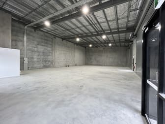 1/64 Jardine Drive Redland Bay QLD 4165 - Image 2